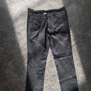 Pair of Women’s Gazzarrani (made in Italy) pants